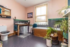 .- click for photo gallery